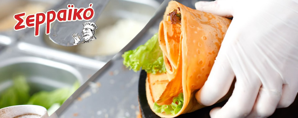 Vinaora Nivo Slider 3.x