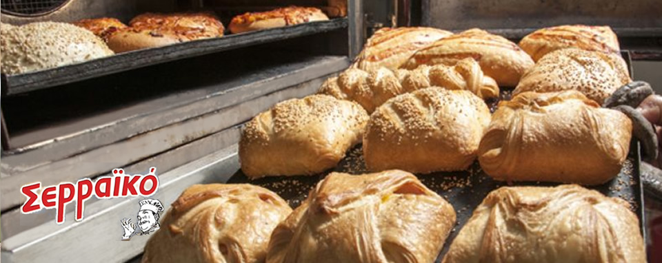 Vinaora Nivo Slider 3.x