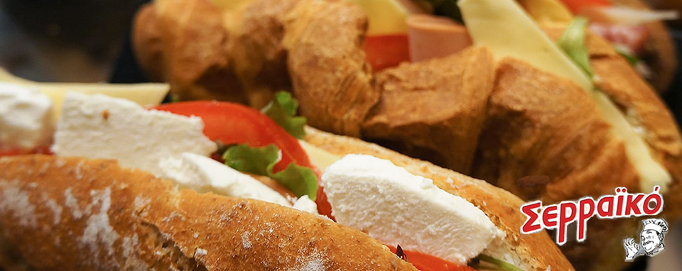 Vinaora Nivo Slider 3.x